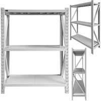 product-compare-64089825