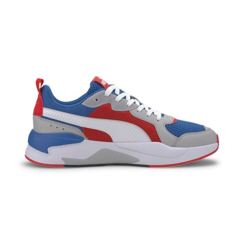 BUTY PUMA X-RAY 37260204 40 na Arena.pl