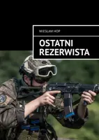 Ostatni rezerwista