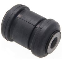 Tuleja przednia wahacza przód FORD C-MAX 2007 2008 2009 2010