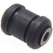 Tuleja przednia wahacza przód FORD C-MAX 2007 2008 2009 2010