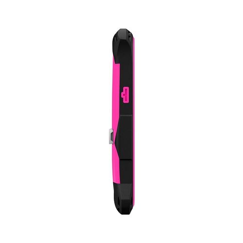 TRIDENT KRAKEN - HTC ONE M7 - PINK na Arena.pl