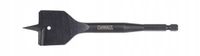 2X Wiertło płaskie do drewna EXTREME IMPACT 32 x 152 mm DEWALT