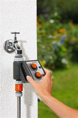 Gardena 01860-29 na Arena.pl