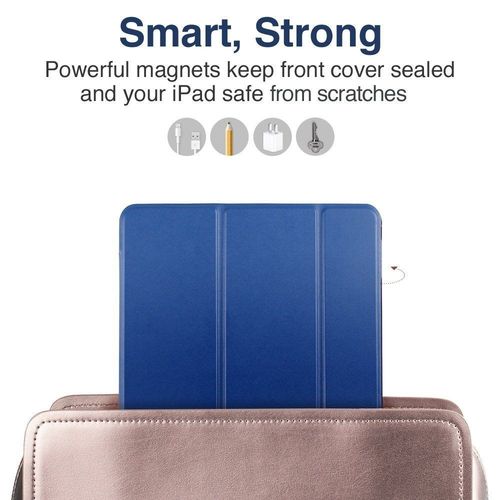 ESR YIPPEE IPAD PRO 10.5 NAVY BLUE na Arena.pl