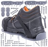 product-compare-49982758