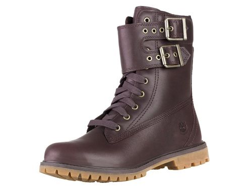 Timberland EK 8IN DBL STRP WP D 8236A 39 na Arena.pl