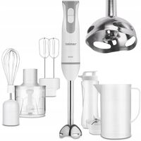 product-compare-56760243