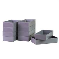 product-compare-51921495