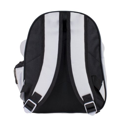 Plecak Star Wars 30 cm na Arena.pl