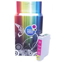 Zamiennik tuszu T10034010 Purpurowy