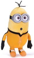 poshpaws minions kungfu plusz kevin 29cm