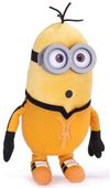 poshpaws minions kungfu plusz kevin 29cm