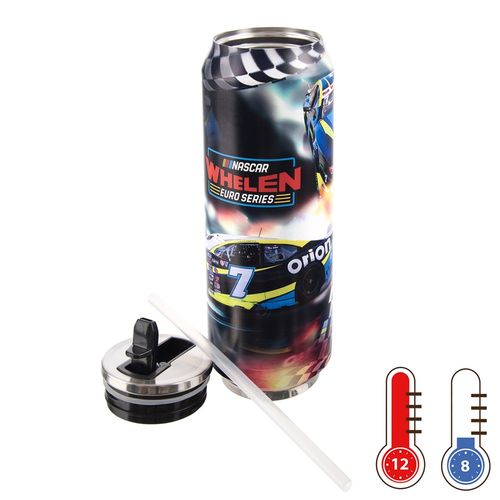 Kubek termiczny puszka 700 ml na Arena.pl