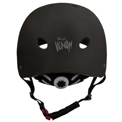ND15_59087 KASK SPORTOWY VENOM na Arena.pl