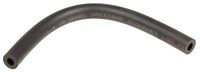 Przewód paliwa Loncin LC2V80(T231) LC188F ŚR.ZEWN. 13 MM WEW.6 MM dł. 185 MM CZĘŚĆ ORYGINALNA 380750381-0001