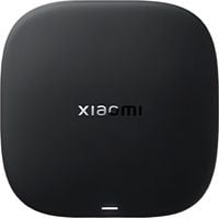 Odtwarzacz multimedialny Xiaomi Smart TV Box S (3rd Gen) 2/32 GB