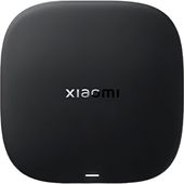 Odtwarzacz multimedialny Xiaomi Smart TV Box S (3rd Gen) 2/32 GB