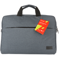 canyon torba na laptopa b-4 biznesowa 15.6'' szara