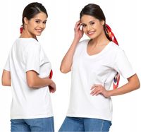 product-compare-57795436