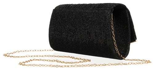 kopertówka r-xs027-4429 black na Arena.pl