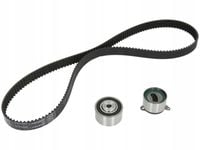 product-compare-64755621