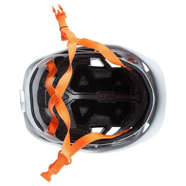 Kask wspinaczkowy Rock zdjęcie 8