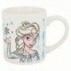 Frozen ceramic mug 235 ml na Arena.pl