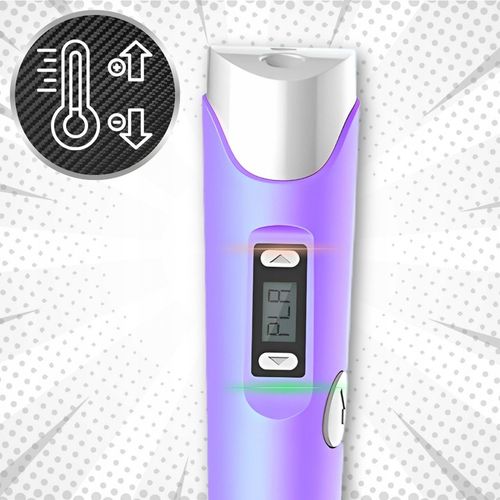 DŁUGOPIS 3D DLA DZIECI DRUKARKA 3D MAGICZNY DŁUGOPIS 3D + WKŁADY 160 METRÓW na Arena.pl