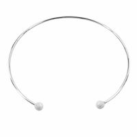 Pierścionek Damski Sif Jakobs N0071-CZ-CZ-2 (3)