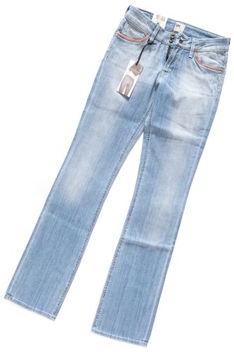 LEE JOLIET L534ALKK W28 L33 na Arena.pl