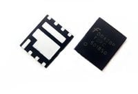 FDPC5018SG QFN8 MOSFET