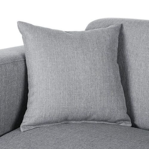 SAMPRAS sofa 2 osobowa na Arena.pl