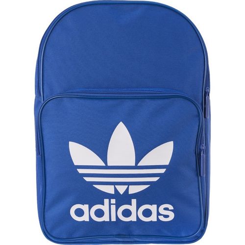 adidas BACKPACK CLAS TREFOIL 172 BLUE na Arena.pl