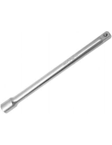 przedłużka 1/2" 254mm yato na Arena.pl