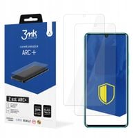 Xiaomi Redmi Note 10 Pro - 3mk ARC+