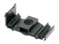 product-compare-64596880