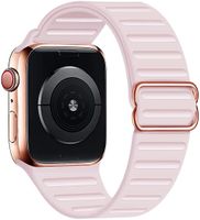 PASEK OPASKA DO APPLE WATCH 1 2 3 4 5 6 7 8 9 10 11 SE 38MM 40MM 41MM 42MM