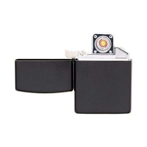 Zapalniczka USB American na Arena.pl