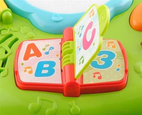 Stolik interaktywny SI4487 na Arena.pl