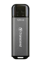 Transcend Jetflash 920 128Gb