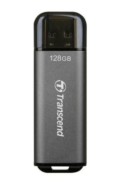 Transcend Jetflash 920 128Gb zdjęcie 1