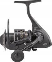2 x KOŁOWROTEK RYOBI ARCTICA 3000 SPINNINGOWY 5 LAT