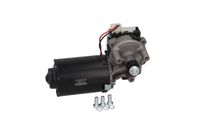SILNIK WYCIERACZEK FIAT PANDA 1989 1990 1991 1992 1993 1994 1995 1996 1997