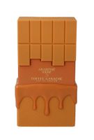 tester arabiyat sugar toffee ganache edp 100ml