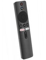 PILOT DO XIAOMI MI BOX S 4K MDZ-22-AB HIGH HQ