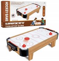 GRA CYMBERGAJ STÓŁ DO GRY W CYMBERGAJA ZGR 2555 AIR HOCKEY