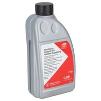 product-compare-63773925