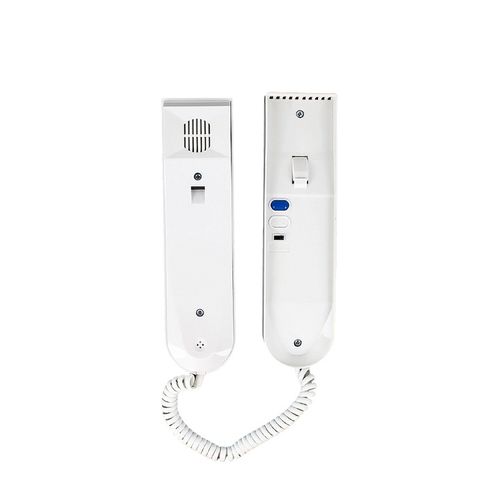Unifon Laskomex LM-8/W-7 biały na Arena.pl