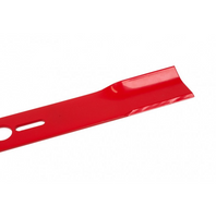 Nóż do kosiarki uniwersalny 45,1cm / 18''